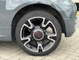 Fiat 500 86pk Sport|RIJKLAAR|2EIG|NAV|LEER|PDC|DLROH|GARANTY