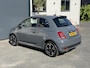 Fiat 500 86pk Sport|RIJKLAAR|2EIG|NAV|LEER|PDC|DLROH|GARANTY