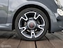 Fiat 500 86pk Sport|RIJKLAAR|2EIG|NAV|LEER|PDC|DLROH|GARANTY