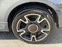 Fiat 500 86pk Sport|RIJKLAAR|2EIG|NAV|LEER|PDC|DLROH|GARANTY