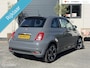 Fiat 500 86pk Sport|RIJKLAAR|2EIG|NAV|LEER|PDC|DLROH|GARANTY