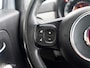 Fiat 500 86pk Sport|RIJKLAAR|2EIG|NAV|LEER|PDC|DLROH|GARANTY
