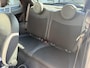 Fiat 500 86pk Sport|RIJKLAAR|2EIG|NAV|LEER|PDC|DLROH|GARANTY