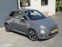Fiat 500 86pk Sport|RIJKLAAR|2EIG|NAV|LEER|PDC|DLROH|GARANTY