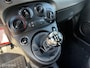 Fiat 500 86pk Sport|RIJKLAAR|2EIG|NAV|LEER|PDC|DLROH|GARANTY