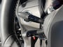Fiat 500 86pk Sport|RIJKLAAR|2EIG|NAV|LEER|PDC|DLROH|GARANTY
