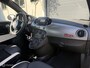 Fiat 500 86pk Sport|RIJKLAAR|2EIG|NAV|LEER|PDC|DLROH|GARANTY