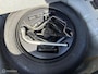 Fiat 500 86pk Sport|RIJKLAAR|2EIG|NAV|LEER|PDC|DLROH|GARANTY