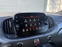 Fiat 500 86pk Sport|RIJKLAAR|2EIG|NAV|LEER|PDC|DLROH|GARANTY