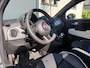 Fiat 500 86pk Sport|RIJKLAAR|2EIG|NAV|LEER|PDC|DLROH|GARANTY