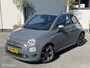 Fiat 500 86pk Sport|RIJKLAAR|2EIG|NAV|LEER|PDC|DLROH|GARANTY