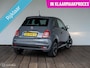 Fiat 500 86pk Sport|RIJKLAAR|2EIG|NAV|LEER|PDC|DLROH|GARANTY