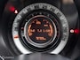 Fiat 500 86pk Sport|RIJKLAAR|2EIG|NAV|LEER|PDC|DLROH|GARANTY