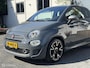 Fiat 500 86pk Sport|RIJKLAAR|2EIG|NAV|LEER|PDC|DLROH|GARANTY