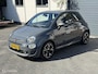 Fiat 500 86pk Sport|RIJKLAAR|2EIG|NAV|LEER|PDC|DLROH|GARANTY