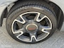 Fiat 500 86pk Sport|RIJKLAAR|2EIG|NAV|LEER|PDC|DLROH|GARANTY