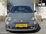 Fiat 500 86pk Sport|RIJKLAAR|2EIG|NAV|LEER|PDC|DLROH|GARANTY