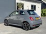 Fiat 500 86pk Sport|RIJKLAAR|2EIG|NAV|LEER|PDC|DLROH|GARANTY
