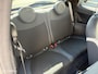 Fiat 500 86pk Sport|RIJKLAAR|2EIG|NAV|LEER|PDC|DLROH|GARANTY