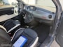 Fiat 500 86pk Sport|RIJKLAAR|2EIG|NAV|LEER|PDC|DLROH|GARANTY