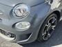 Fiat 500 86pk Sport|RIJKLAAR|2EIG|NAV|LEER|PDC|DLROH|GARANTY