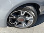 Fiat 500 86pk Sport|RIJKLAAR|2EIG|NAV|LEER|PDC|DLROH|GARANTY