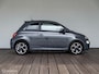Fiat 500 86pk Sport|RIJKLAAR|2EIG|NAV|LEER|PDC|DLROH|GARANTY