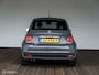 Fiat 500 86pk Sport|RIJKLAAR|2EIG|NAV|LEER|PDC|DLROH|GARANTY