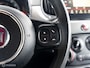 Fiat 500 86pk Sport|RIJKLAAR|2EIG|NAV|LEER|PDC|DLROH|GARANTY
