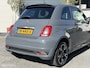 Fiat 500 86pk Sport|RIJKLAAR|2EIG|NAV|LEER|PDC|DLROH|GARANTY