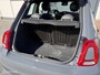 Fiat 500 86pk Sport|RIJKLAAR|2EIG|NAV|LEER|PDC|DLROH|GARANTY