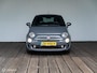 Fiat 500 86pk Sport|RIJKLAAR|2EIG|NAV|LEER|PDC|DLROH|GARANTY