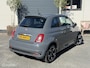 Fiat 500 86pk Sport|RIJKLAAR|2EIG|NAV|LEER|PDC|DLROH|GARANTY