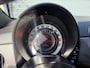 Fiat 500 86pk Sport|RIJKLAAR|2EIG|NAV|LEER|PDC|DLROH|GARANTY