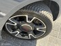 Fiat 500 86pk Sport|RIJKLAAR|2EIG|NAV|LEER|PDC|DLROH|GARANTY
