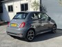 Fiat 500 86pk Sport|RIJKLAAR|2EIG|NAV|LEER|PDC|DLROH|GARANTY