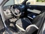 Fiat 500 86pk Sport|RIJKLAAR|2EIG|NAV|LEER|PDC|DLROH|GARANTY