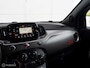 Fiat 500 86pk Sport|RIJKLAAR|2EIG|NAV|LEER|PDC|DLROH|GARANTY