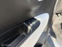 Fiat 500 86pk Sport|RIJKLAAR|2EIG|NAV|LEER|PDC|DLROH|GARANTY