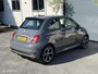Fiat 500 86pk Sport|RIJKLAAR|2EIG|NAV|LEER|PDC|DLROH|GARANTY