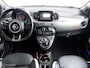 Fiat 500 86pk Sport|RIJKLAAR|2EIG|NAV|LEER|PDC|DLROH|GARANTY