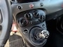 Fiat 500 86pk Sport|RIJKLAAR|2EIG|NAV|LEER|PDC|DLROH|GARANTY