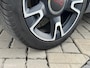 Fiat 500 86pk Sport|RIJKLAAR|2EIG|NAV|LEER|PDC|DLROH|GARANTY