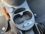 Fiat 500 86pk Sport|RIJKLAAR|2EIG|NAV|LEER|PDC|DLROH|GARANTY