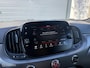 Fiat 500 86pk Sport|RIJKLAAR|2EIG|NAV|LEER|PDC|DLROH|GARANTY