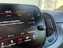 Fiat 500 86pk Sport|RIJKLAAR|2EIG|NAV|LEER|PDC|DLROH|GARANTY