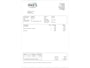 Fiat 500 86pk Sport|RIJKLAAR|2EIG|NAV|LEER|PDC|DLROH|GARANTY