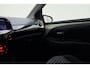 Peugeot 108 1.0 e-VTi Allure | 5 drs | Lage KM-stand | Climate control | Lichtmetalen velgen | Extra getint glas |