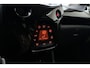 Peugeot 108 1.0 e-VTi Allure | 5 drs | Lage KM-stand | Climate control | Lichtmetalen velgen | Extra getint glas |