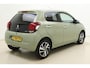 Peugeot 108 1.0 e-VTi Allure | 5 drs | Lage KM-stand | Climate control | Lichtmetalen velgen | Extra getint glas |